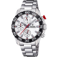 Festina F20457/1