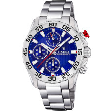 Festina F20457/2