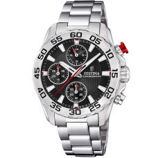 Festina F20457/3