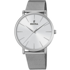 Festina F20475/1