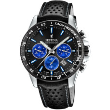 Festina F20561/6