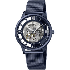 Festina F20574/1