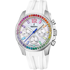 Festina F20610/2