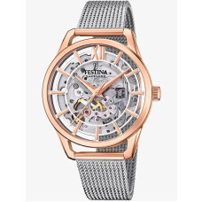 Festina F20628/1