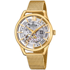 Festina F20629/1