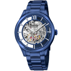 Festina F20631/1