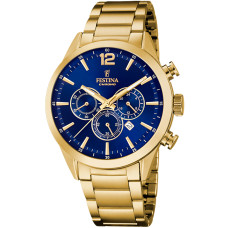 Festina F20633/2