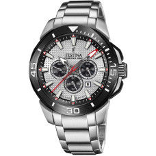 Festina F20641/1