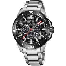 Festina F20641/4