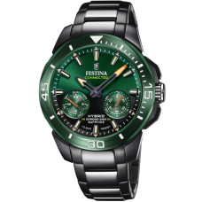 Festina F20646/1