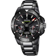 Festina F20648/1