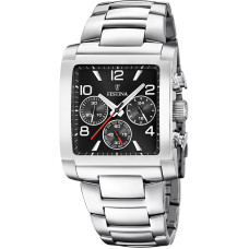 Festina F20652/3