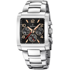 Festina F20652/4