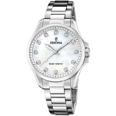 Festina F20654/1