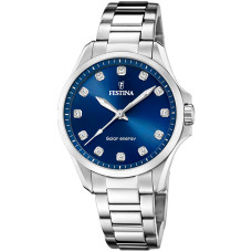 Festina F20654/4