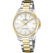 Festina F20655/2