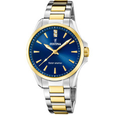 Festina F20655/4