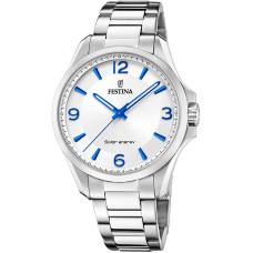 Festina F20656/1