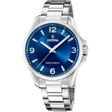 Festina F20656/2
