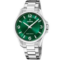 Festina F20656/3