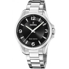 Festina F20656/4