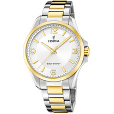 Festina F20657/1