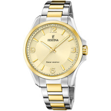 Festina F20657/2