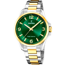 Festina F20657/3