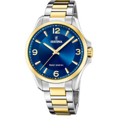 Festina F20657/4