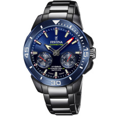 Festina F20647/1