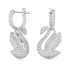 Swarovski 5647545