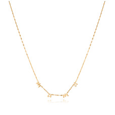 Viceroy Jewels 13153C100-00