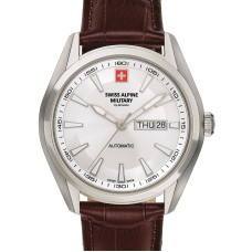 Swiss Alpine Military 7090.2532