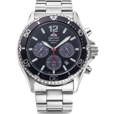 Orient RA-TX0202B10B