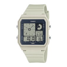 CASIO LF-20W-8AEF