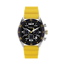 Breil EW0635