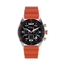 Breil EW0636