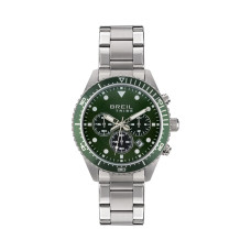 Breil EW0638