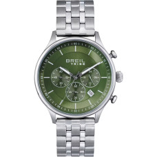 Breil EW0641