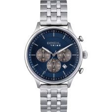 Breil EW0642