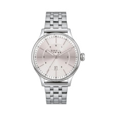 Breil EW0644