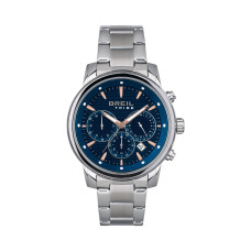 Breil EW0645