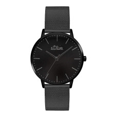 S.Oliver SO-3447-MQ