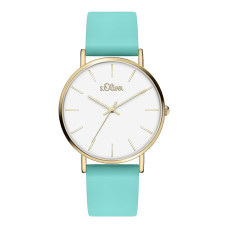 S.Oliver SO-4184-PQ