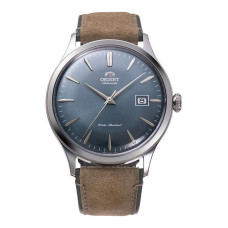 Orient RA-AC0P03L10B
