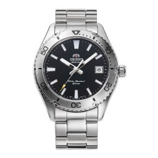 Orient RA-AC0Q01B10B