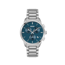 Hugo Boss 1513927