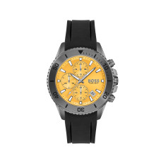 Hugo Boss 1513968