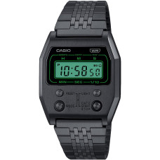 CASIO A1100B-1EF