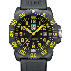 Luminox X2.2055.1